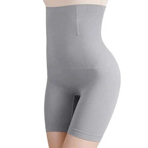 Pantalones cortos para mujeres